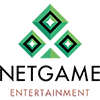 NetGame